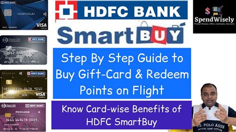 hdfc smart buy forex card|what is hdfc smartbuy.